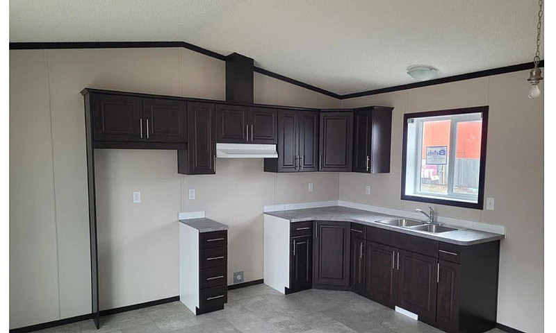 Nor-Fab Tiny Home 2 ...