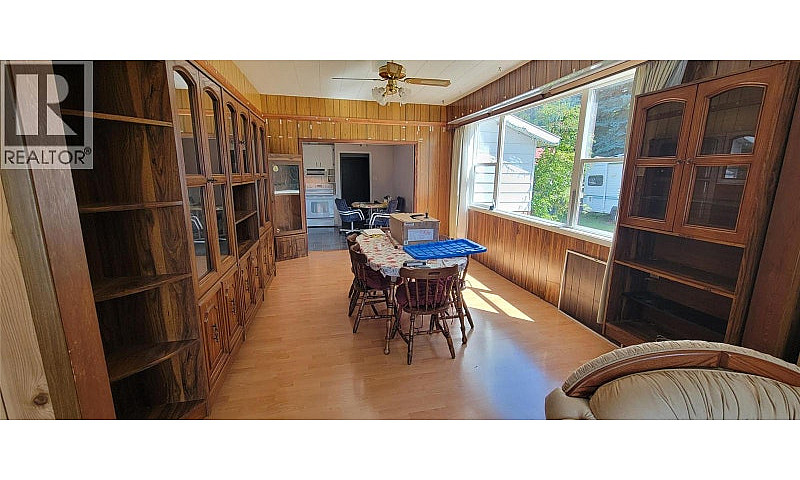 318 8Th Avenue New D...