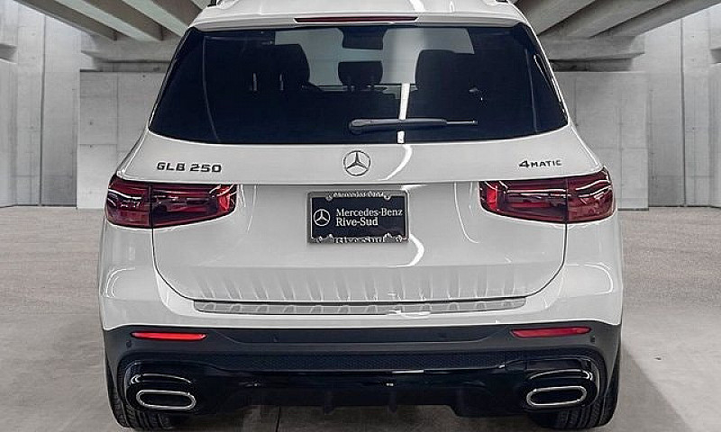 2026 Mercedes-Benz G...