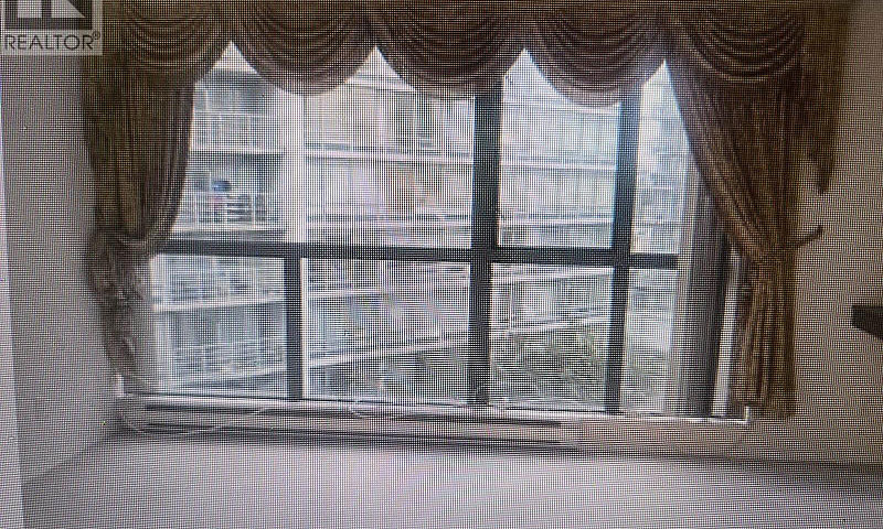 703 8246 Lansdowne R...