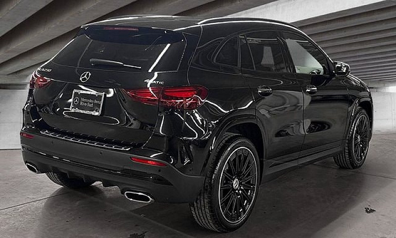 2026 Mercedes-Benz G...