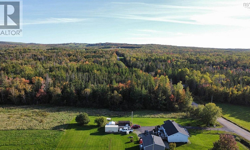 Lot 1 Southwest Ridg...