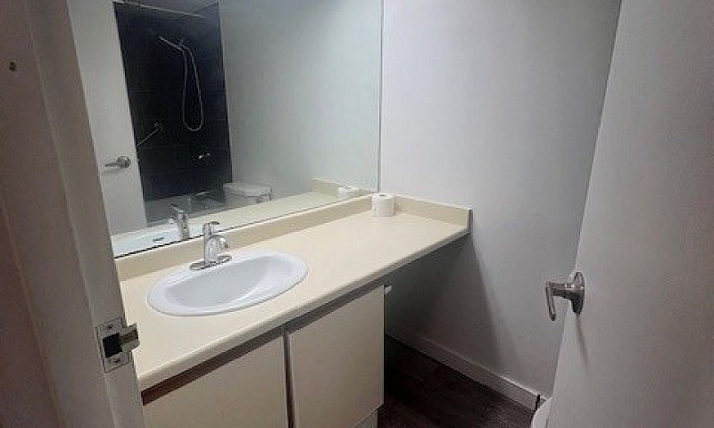 Spacious 2 Bedroom 1...