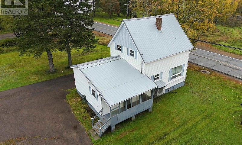 3106 Highway 302 Mac...