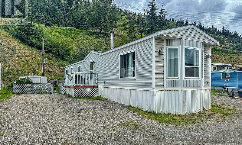 52 560 Soda Creek Ro...