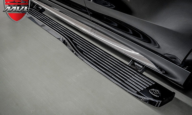 2026 Mercedes-Benz M...