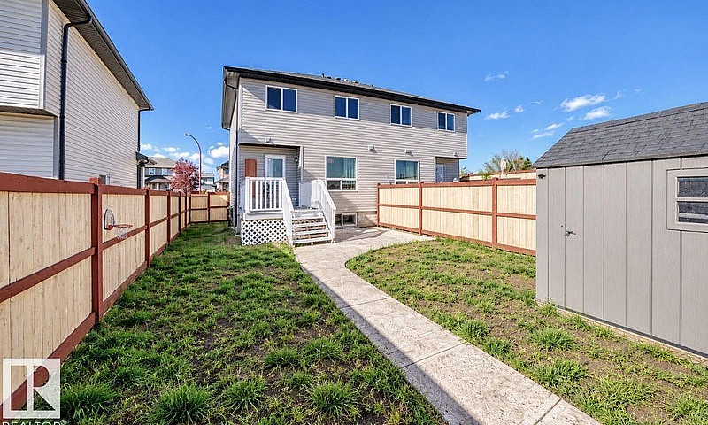 447 Songhurst Pl Led...