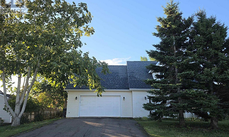 28 Arcona Drive Sher...