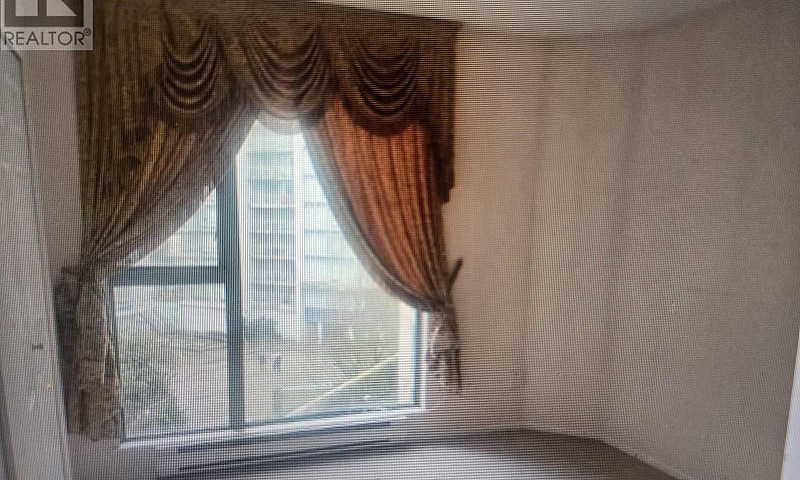 703 8246 Lansdowne R...