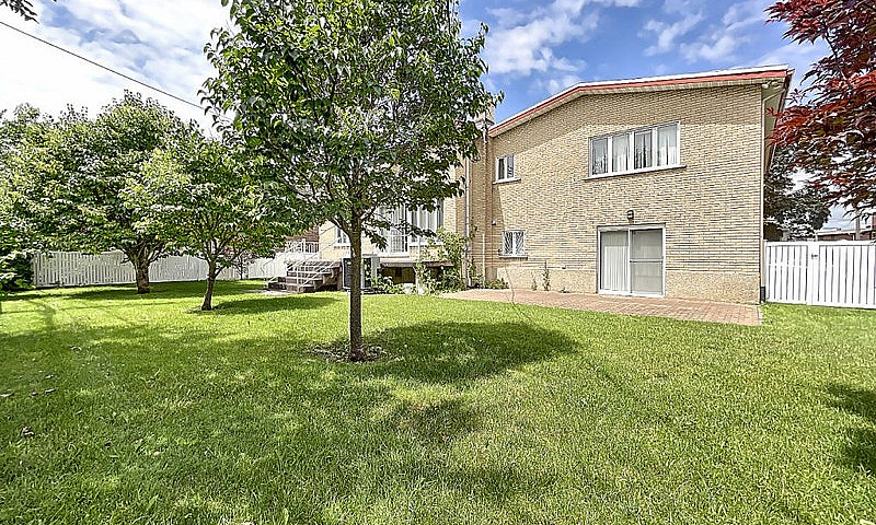 1 399 000$ - Maison ...