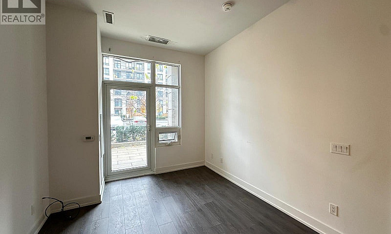 117W - 268 Buchanan ...