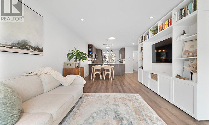 45 23615 132 Avenue ...