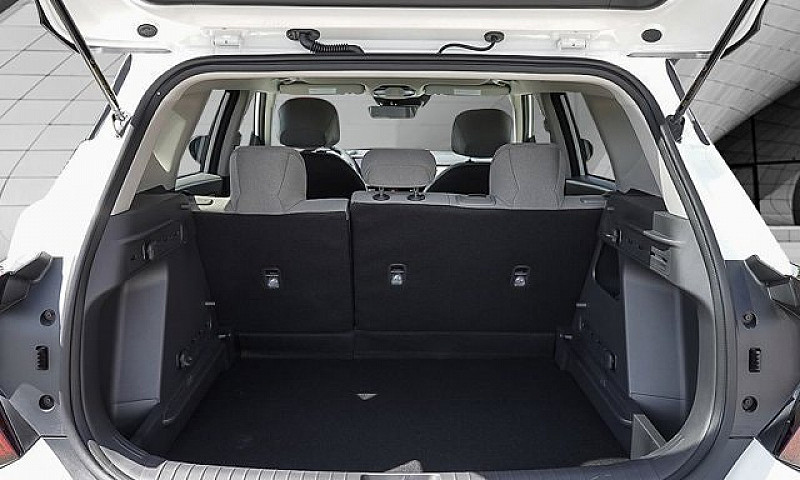 2027 Kia Seltos Lx...
