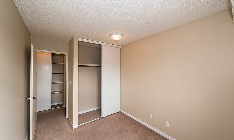 1 Bedroom - 115-1191...