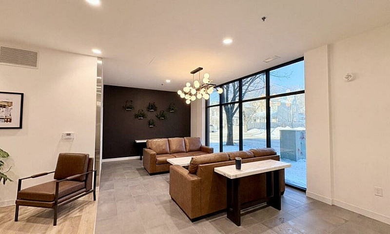 Osborne Terraces - S...