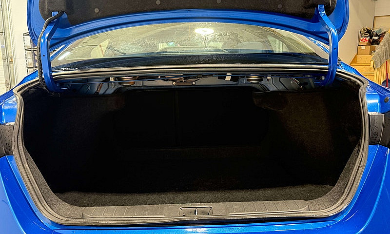 2023 Nissan Sentra S...