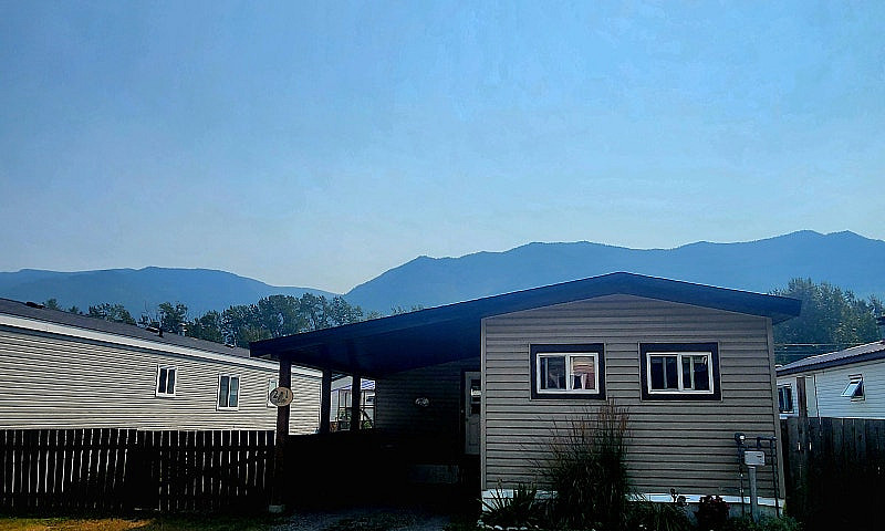 Affordable Living Ne...
