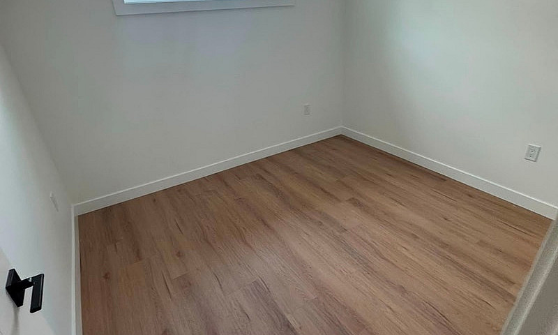 1Bed 1Bath Basement ...