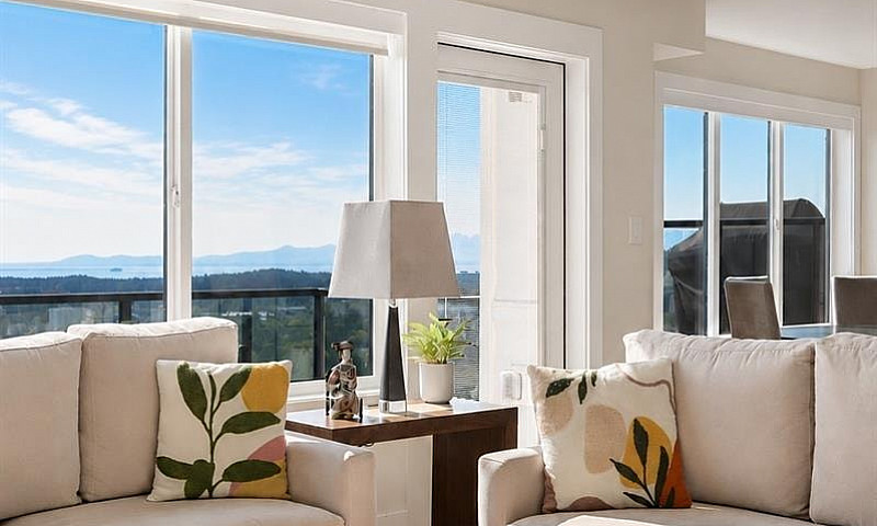 1122 Olivine Mews La...