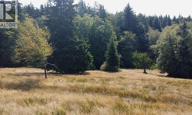 Lot 1 Otter Point Rd...