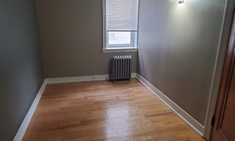 54 Young - 1 Br - Av...