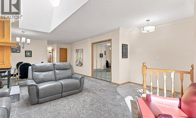 117 420 Heritage Cre...
