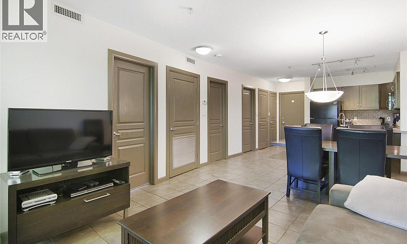 654 Cook Road Unit# ...
