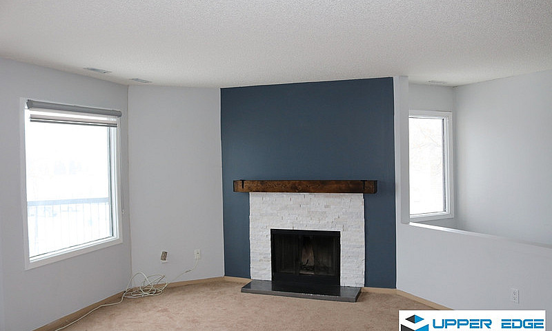 727-3085 Pembina Hig...