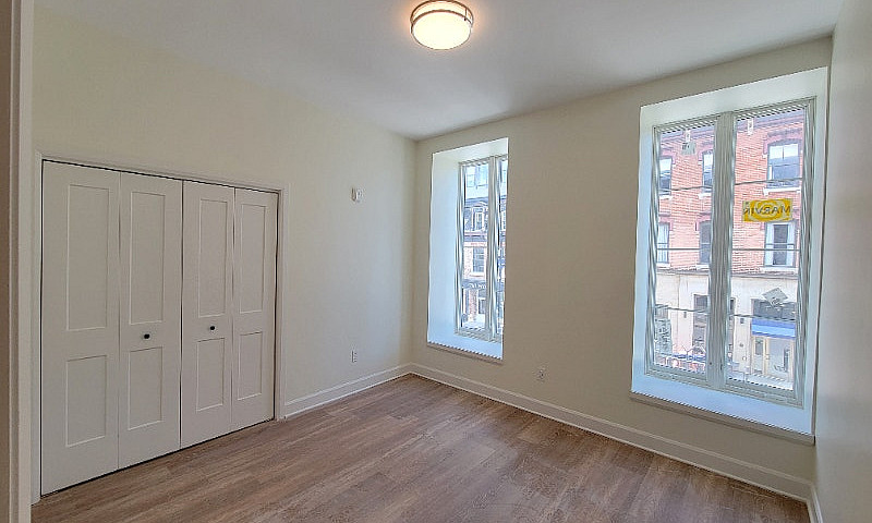2 Bedroom Suite - Lo...