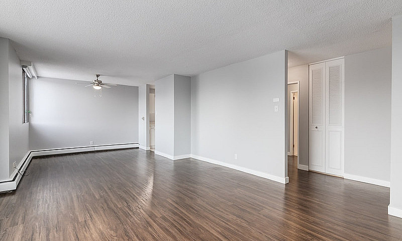 Apartments For Rent ...