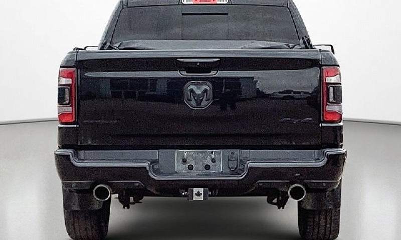 2024 Ram 1500 Sport ...
