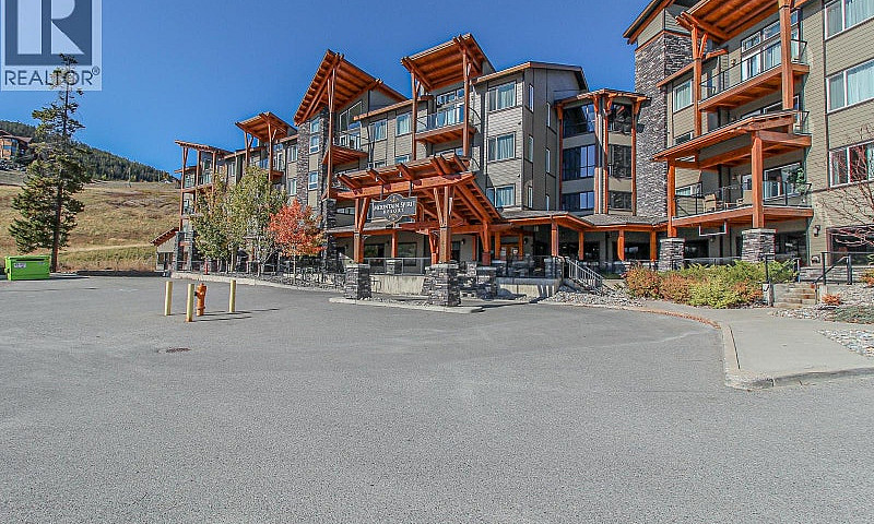400 Stemwinder Drive...