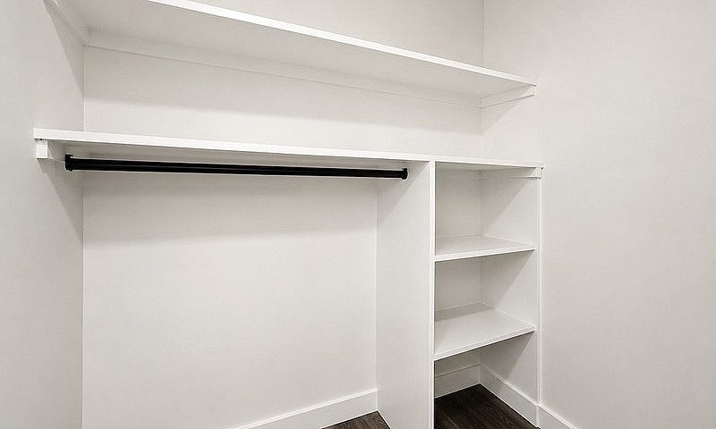Maple Crest 1 Bed 1 ...