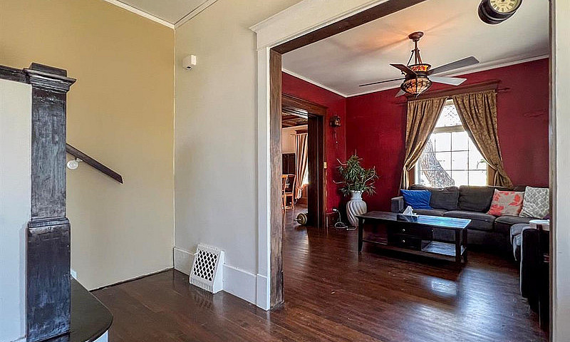 140 Second Avenue Re...