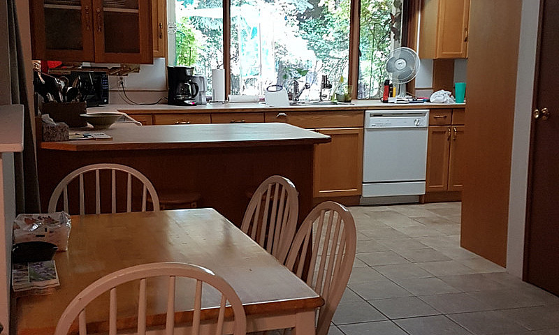 Large 1 Bedroom & De...