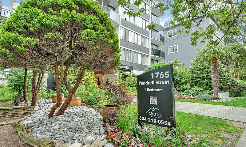 1 Bedroom Apartment ...