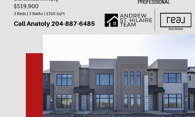 Condo For Sale (2025...