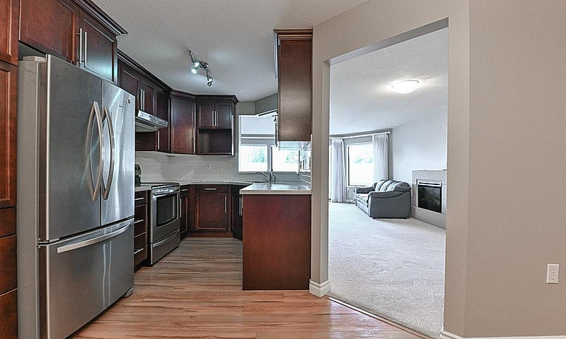 207 33233 Bourquin C...