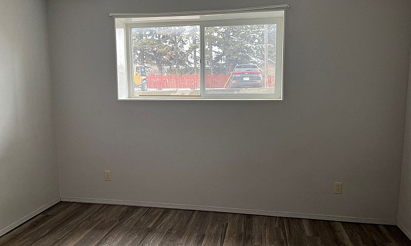 2 Bed 1 Bath Unit In...