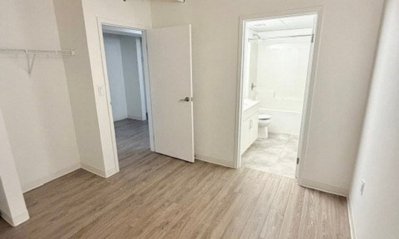 ✨2Br/2Bth | Utilitie...