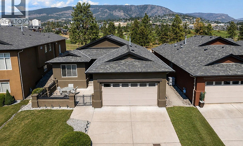 4112 Solana Place We...