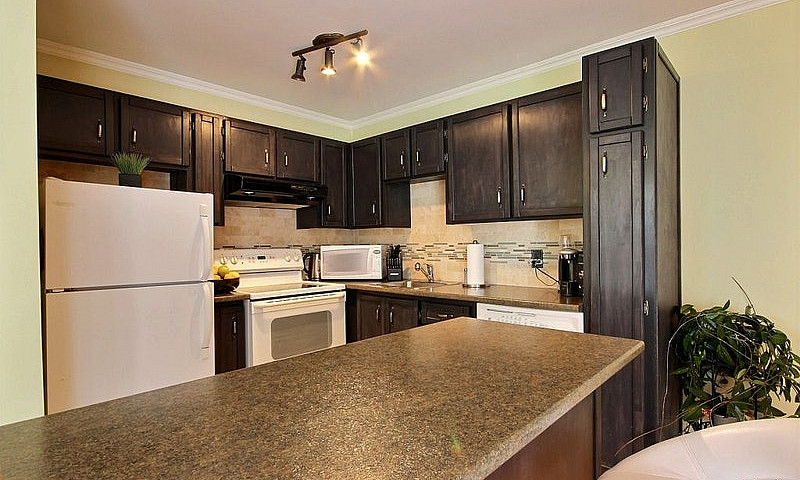 349 000$ - Condo À V...