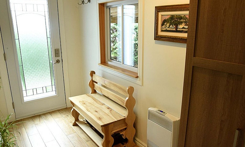 $370,000 - 2 Storey ...