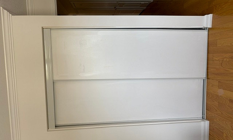 Furnished Rooms For ...