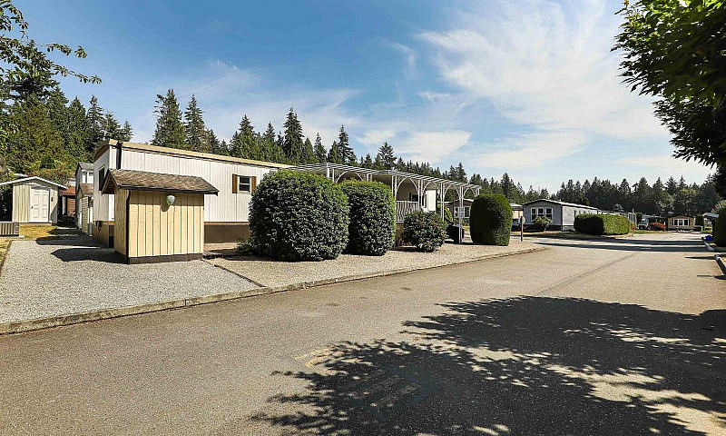 92 2315 198 Street L...