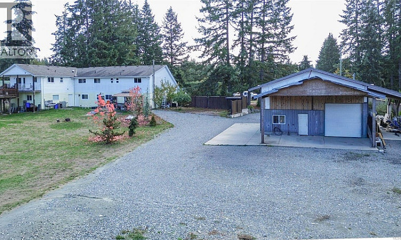 3341 Boyles Rd Cobbl...