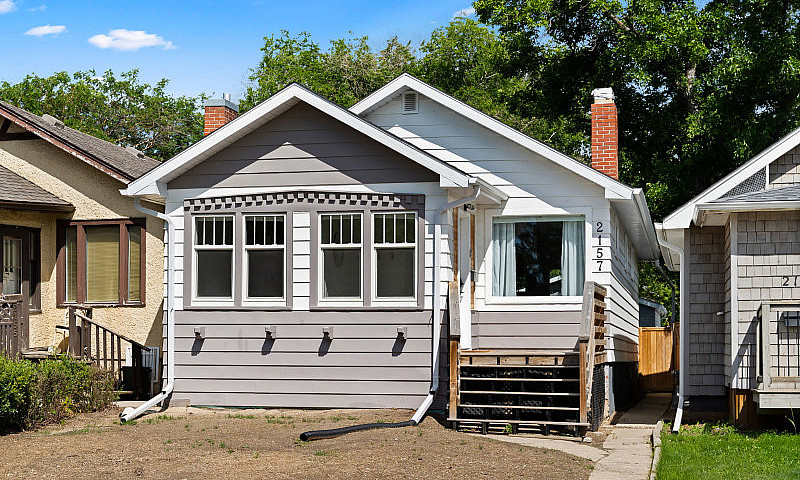 Open House - 2157 Pr...