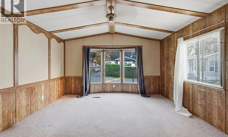 2401 Ord Road Unit# ...