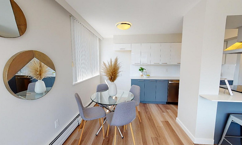 Apartment For Rent A...