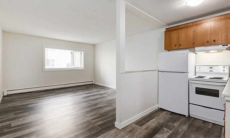 Apartments For Rent ...